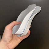 Tălpicii HighPads –  Înălțime & Confort Ortopedic